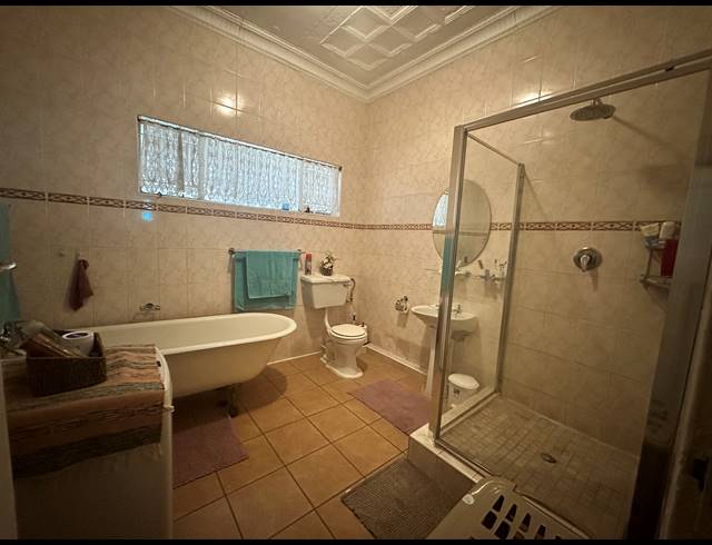3 BEDROOM HOUSE FOR SALE IN ALBERTON NORTH